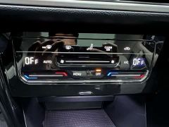 Volkswagen Taos 280TSI FWD Luxury Plus Advanced Edition - photo 15