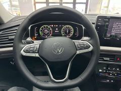 Volkswagen Taos 280TSI FWD Luxury Plus Advanced Edition - photo 16