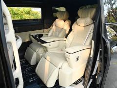 Toyota Alphard Hybrid 2.5L Premium Edition - ფოტო 15
