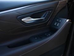 Toyota Alphard Hybrid 2.5L Premium Edition - ფოტო 6