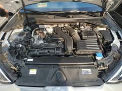 Audi A3 Sportback 35TFSI Prestige - photo 10