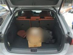 Audi A3 Sportback 35TFSI Prestige - photo 4