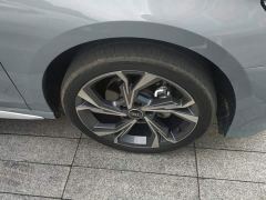Audi A3 Sportback 35TFSI Prestige - photo 6
