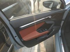 Audi A3 Sportback 35TFSI Prestige - photo 7