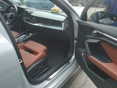 Audi A3 Sportback 35TFSI Prestige - photo 8