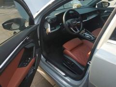 Audi A3 Sportback 35TFSI Prestige - photo 9