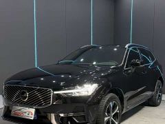 Volvo XC60 B5 AWD Smart Luxury Edition - photo 1