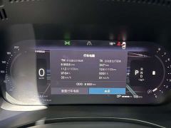 Volvo XC60 B5 AWD Smart Luxury Edition - photo 12