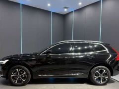 Volvo XC60 B5 AWD Smart Luxury Edition - photo 5