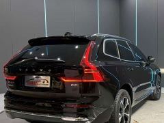 Volvo XC60 B5 AWD Smart Luxury Edition - photo 6