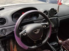 Volkswagen Jetta VA3 1.5L Manual Entry-Level - photo 15