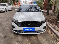 Volkswagen Jetta VA3 1.5L Manual Entry-Level - photo 2