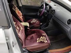 Volkswagen Jetta VA3 1.5L Manual Entry-Level - photo 8