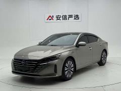 Nissan Teana 2.0L XL-Upr Comfort Edition - photo 1