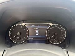Nissan Teana 2.0L XL-Upr Comfort Edition - photo 11