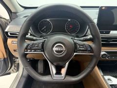 Nissan Teana 2.0L XL-Upr Comfort Edition - photo 12
