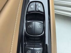 Nissan Teana 2.0L XL-Upr Comfort Edition - photo 18
