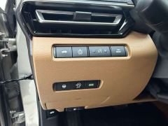 Nissan Teana 2.0L XL-Upr Comfort Edition - photo 19
