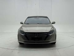 Nissan Teana 2.0L XL-Upr Comfort Edition - photo 2