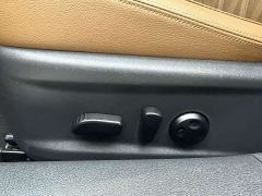 Nissan Teana 2.0L XL-Upr Comfort Edition - photo 20