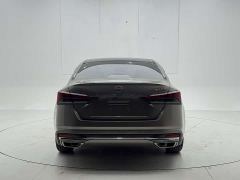 Nissan Teana 2.0L XL-Upr Comfort Edition - photo 5