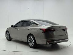 Nissan Teana 2.0L XL-Upr Comfort Edition - photo 6