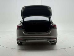 Nissan Teana 2.0L XL-Upr Comfort Edition - photo 8