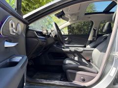 Chery Arrizo 8 PRO 1.6T DCT Luxury Plus - фото 7