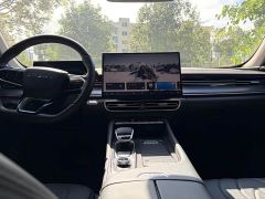 Chery Arrizo 8 PRO 1.6T DCT Luxury Plus - фото 9