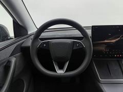 Tesla Model Y Long Range All-Wheel Drive Launch Edition - ფოტო 11