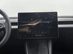 Tesla Model Y Long Range All-Wheel Drive Launch Edition - ფოტო 12