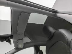 Tesla Model Y Long Range All-Wheel Drive Launch Edition - ფოტო 14