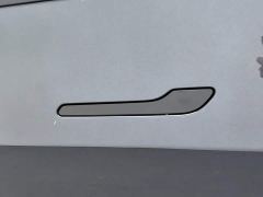 Tesla Model Y Long Range All-Wheel Drive Launch Edition - ფოტო 18