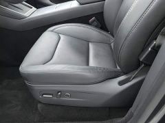 Tesla Model Y Long Range All-Wheel Drive Launch Edition - ფოტო 20