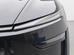 Tesla Model Y Long Range All-Wheel Drive Launch Edition - ფოტო 7