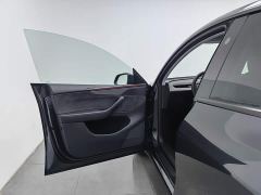 Tesla Model Y Long Range All-Wheel Drive Launch Edition - ფოტო 8