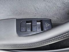Tesla Model Y Long Range All-Wheel Drive Launch Edition - ფოტო 9