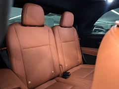 Li Auto L8 Ultra - ფოტო 15