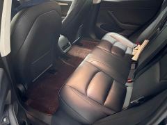 Tesla Model 3 Rear-Wheel Drive - ფოტო 4