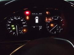 Mercedes-Benz Vito 2.0T Business Edition 7-Seater - photo 13