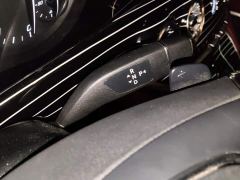 Mercedes-Benz Vito 2.0T Business Edition 7-Seater - photo 15