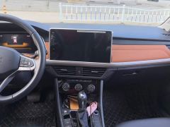 Volkswagen Bora 200TSI DSG Comfort Navigation Edition - фото 13