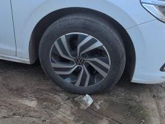 Volkswagen Bora 200TSI DSG Comfort Navigation Edition - фото 6
