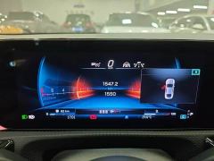 Mercedes-Benz Mercedes-AMG CLA AMG CLA 45 S 4MATIC - photo 2