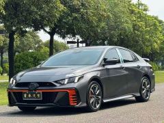 Trumpchi Leopard 400T Automatic R PRO - photo 1