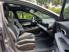 Trumpchi Leopard 400T Automatic R PRO - photo 12