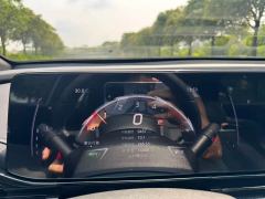 Trumpchi Leopard 400T Automatic R PRO - photo 18