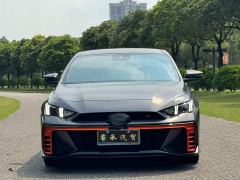 Trumpchi Leopard 400T Automatic R PRO - photo 2