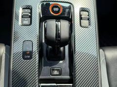 Trumpchi Leopard 400T Automatic R PRO - photo 20