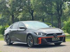 Trumpchi Leopard 400T Automatic R PRO - photo 3